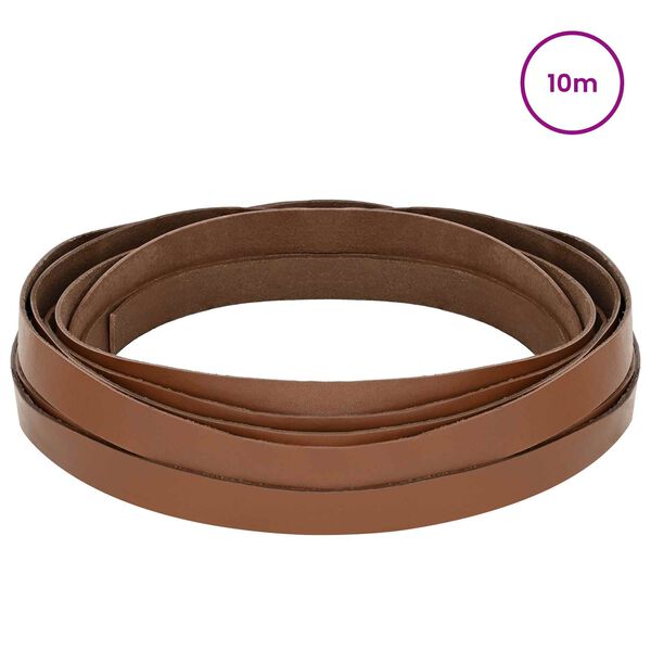 A apresentar a imagem do produto 2 de 5