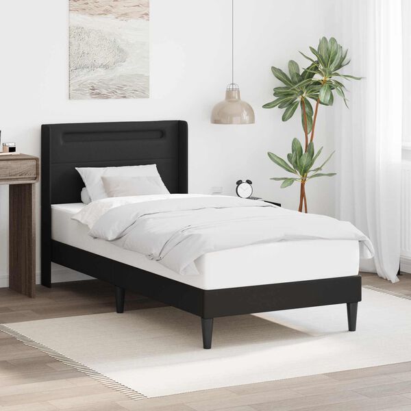 A apresentar a imagem do produto 2 de 13