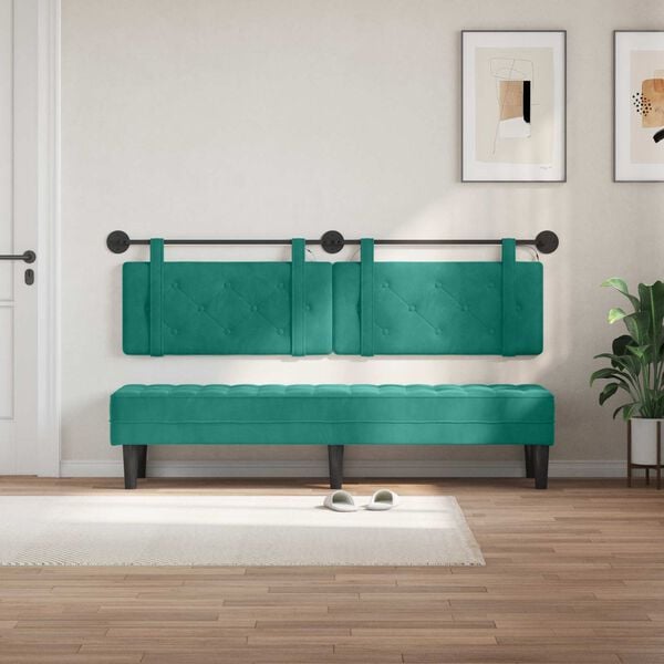 A apresentar a imagem do produto 3 de 14