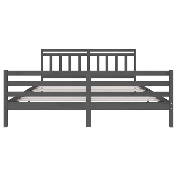 A apresentar a imagem do produto 4 de 7