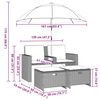 Imagem em miniatura do produto 12 de 12
