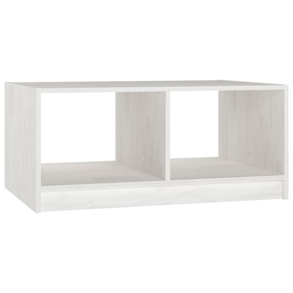A apresentar a imagem do produto 1 de 8