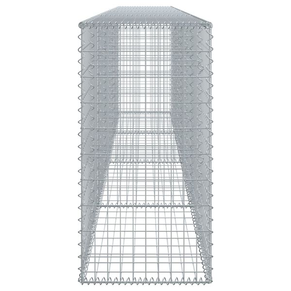 A apresentar a imagem do produto 4 de 7