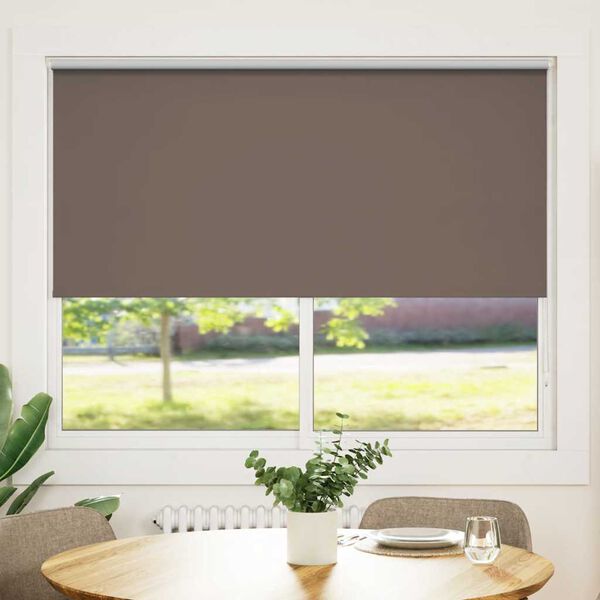 A apresentar a imagem do produto 2 de 18