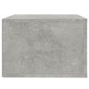 Imagem em miniatura do produto 8 de 10