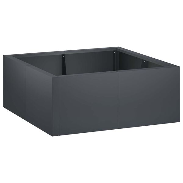 A apresentar a imagem do produto 1 de 8