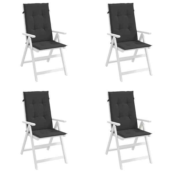 A apresentar a imagem do produto 4 de 10