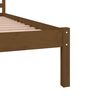 Imagem em miniatura do produto 6 de 8