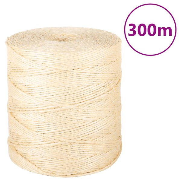 A apresentar a imagem do produto 1 de 4