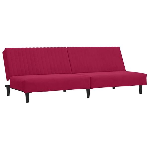 A apresentar a imagem do produto 1 de 11