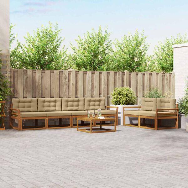 A apresentar a imagem do produto 2 de 11