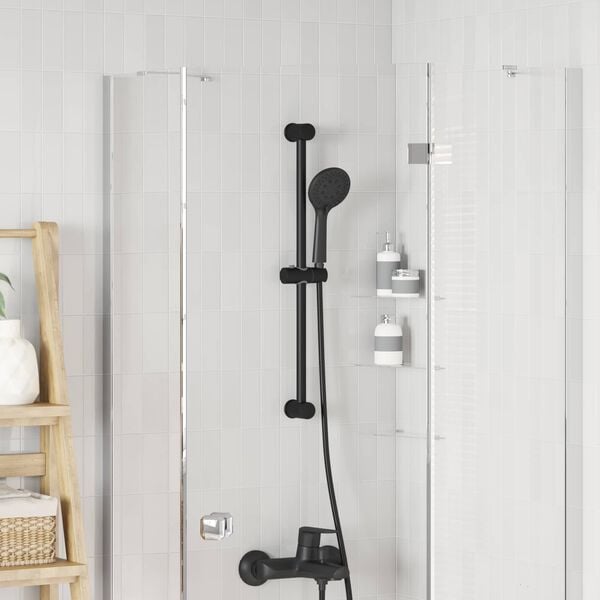 A apresentar a imagem do produto 2 de 11