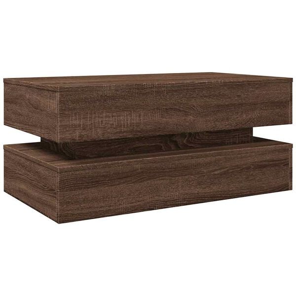 A apresentar a imagem do produto 3 de 15