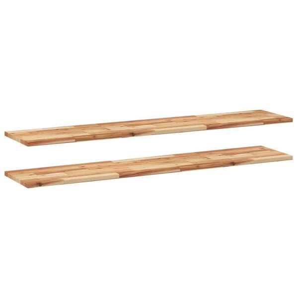 A apresentar a imagem do produto 1 de 9