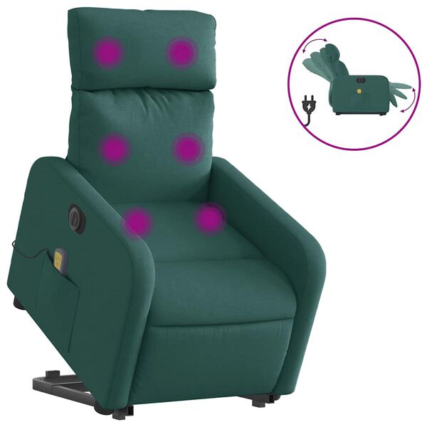 A apresentar a imagem do produto 1 de 17