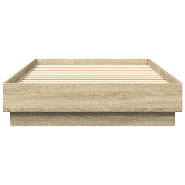 A apresentar a imagem do produto 4 de 9