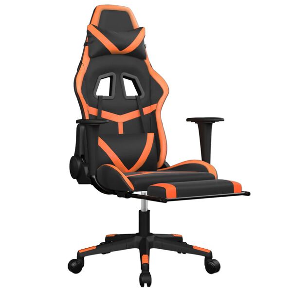 A apresentar a imagem do produto 3 de 15