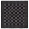 Imagem em miniatura do produto 10 de 11