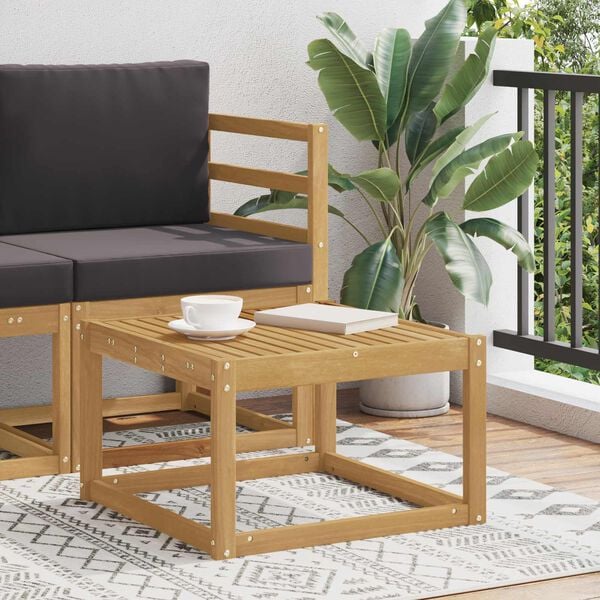 A apresentar a imagem do produto 2 de 6