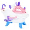 Imagem em miniatura do produto 2 de 6