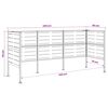 Imagem em miniatura do produto 7 de 7