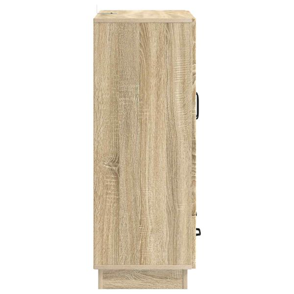 A apresentar a imagem do produto 4 de 8