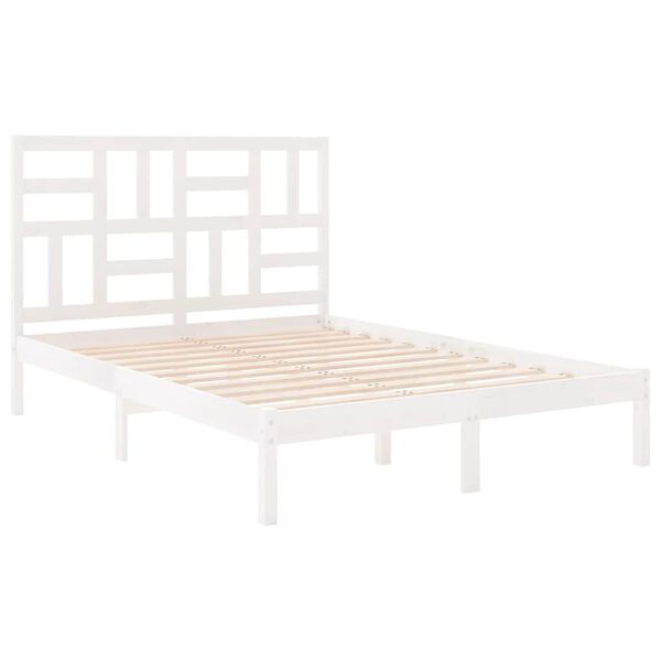 A apresentar a imagem do produto 4 de 6