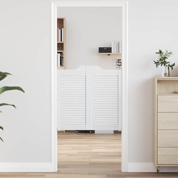 A apresentar a imagem do produto 2 de 10