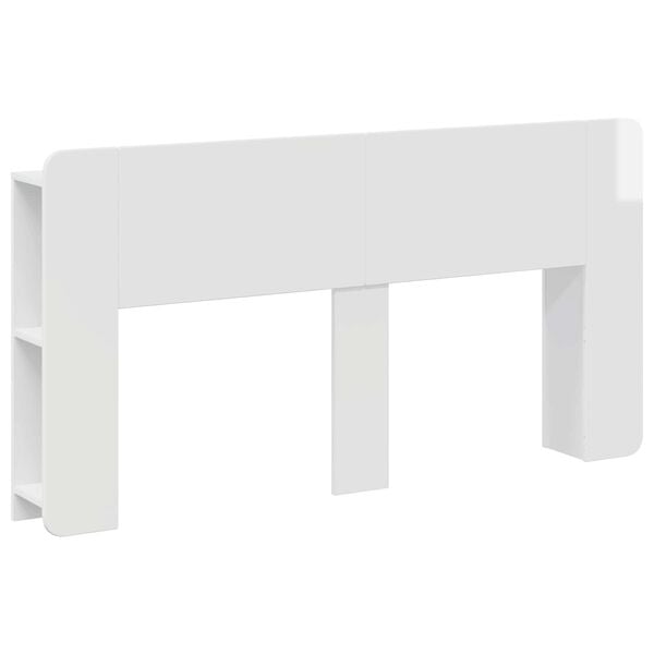 A apresentar a imagem do produto 1 de 7