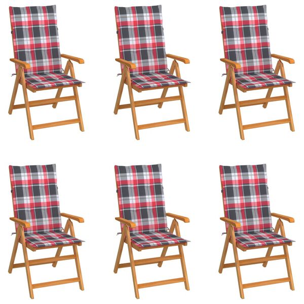 A apresentar a imagem do produto 1 de 11