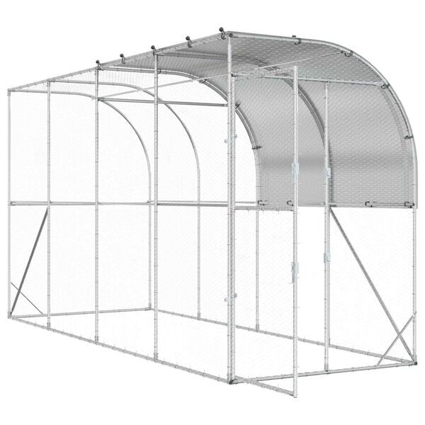 A apresentar a imagem do produto 3 de 9