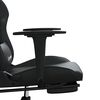 Imagem em miniatura do produto 11 de 14