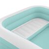 Imagem em miniatura do produto 5 de 5