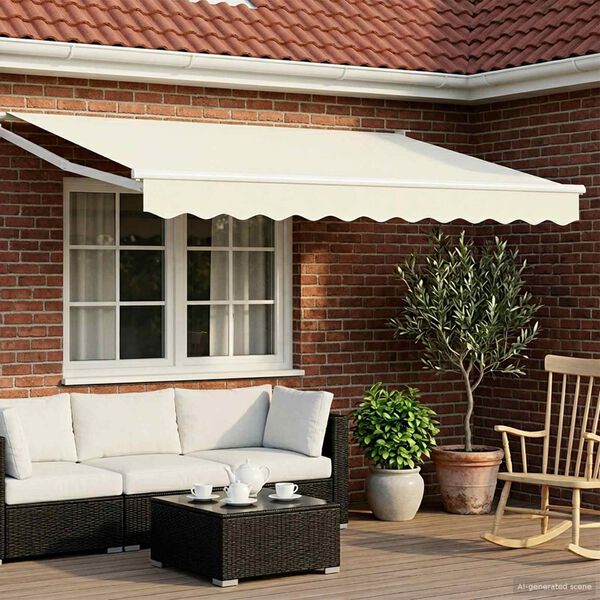 A apresentar a imagem do produto 2 de 14