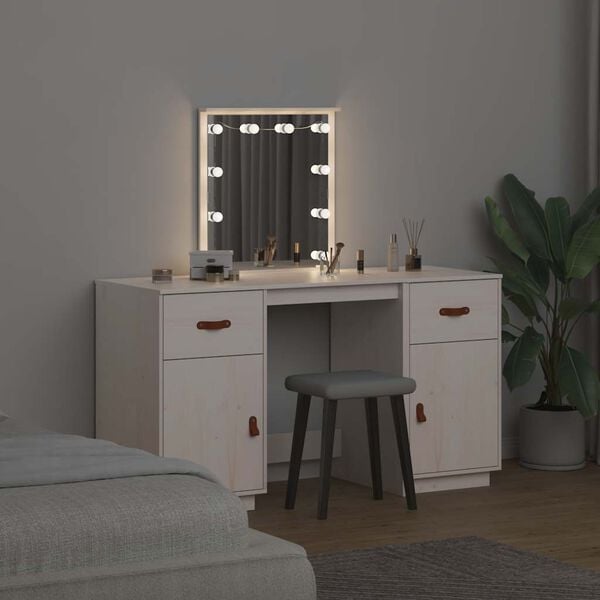 A apresentar a imagem do produto 3 de 17