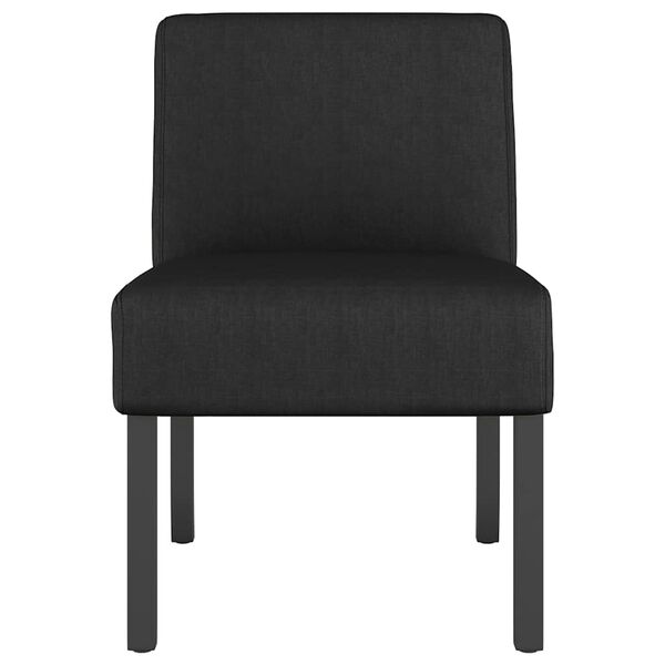 A apresentar a imagem do produto 3 de 9