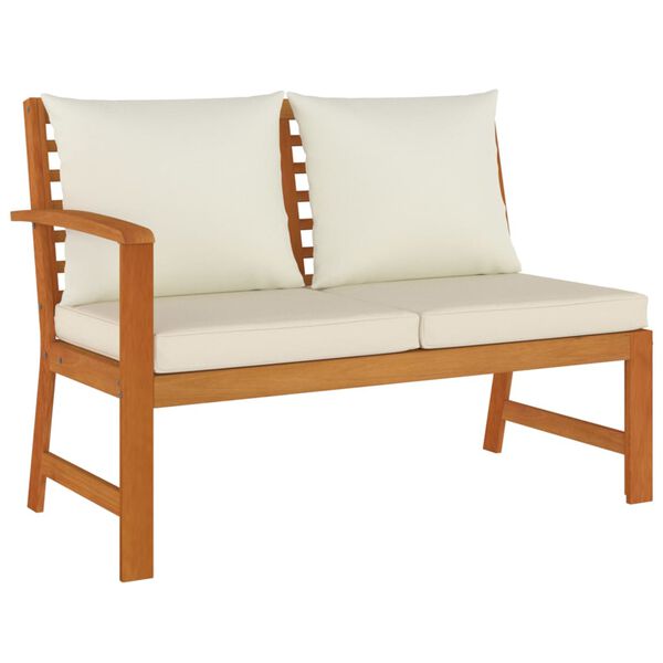 A apresentar a imagem do produto 4 de 13