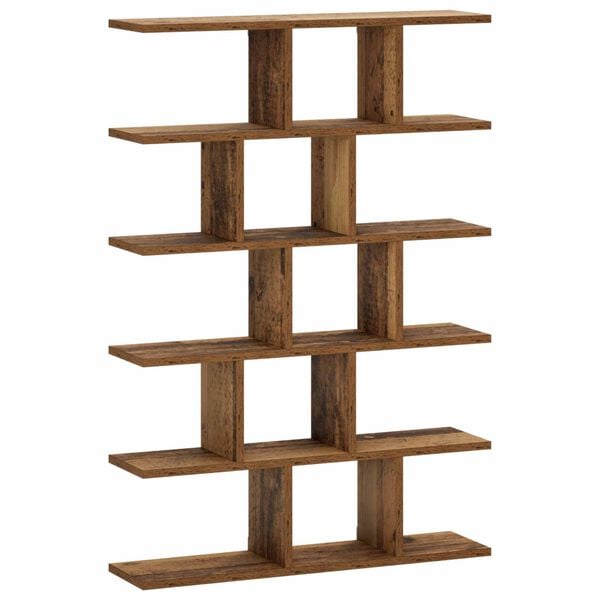 A apresentar a imagem do produto 1 de 6