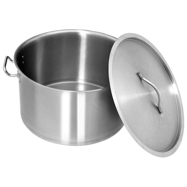 A apresentar a imagem do produto 3 de 7