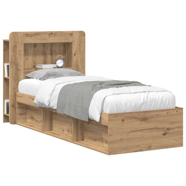 A apresentar a imagem do produto 2 de 7