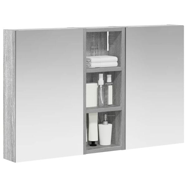 A apresentar a imagem do produto 3 de 12