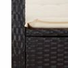 Imagem em miniatura do produto 6 de 11