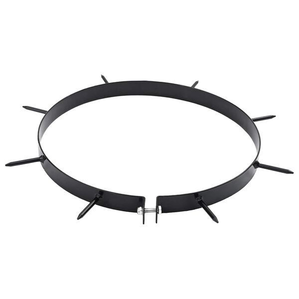 A apresentar a imagem do produto 3 de 6