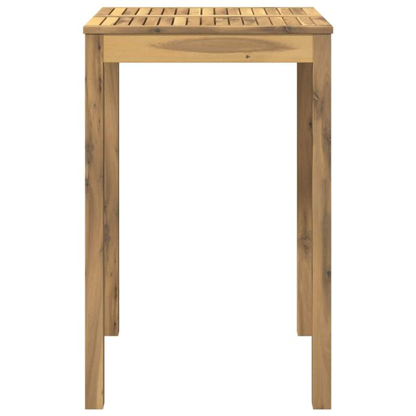 A apresentar a imagem do produto 3 de 7