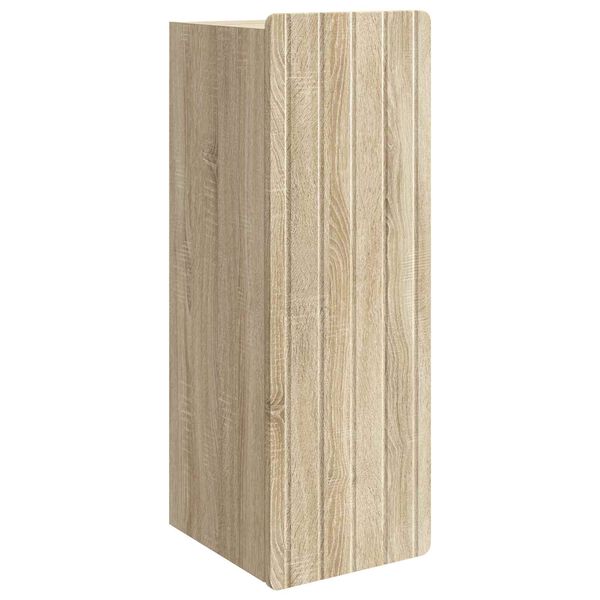 A apresentar a imagem do produto 1 de 9