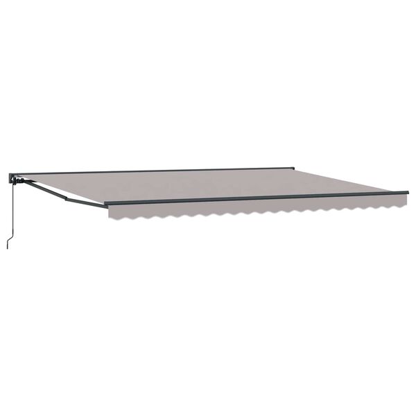 A apresentar a imagem do produto 1 de 12