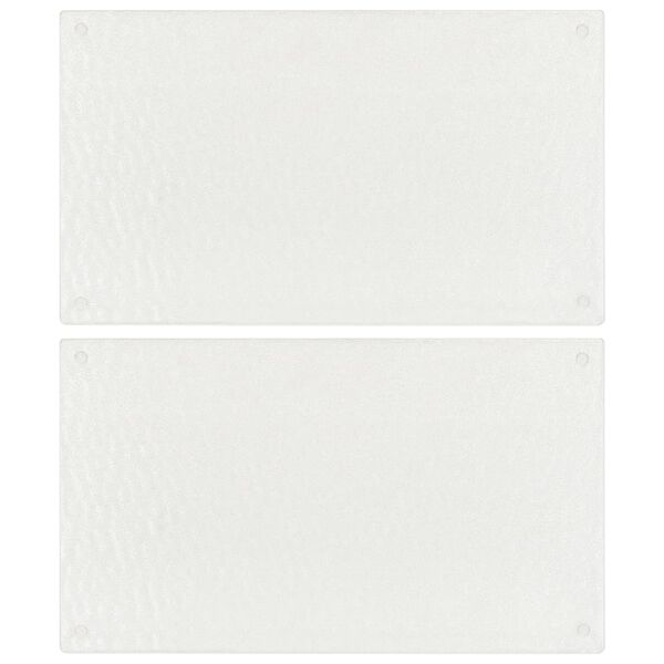 A apresentar a imagem do produto 1 de 4