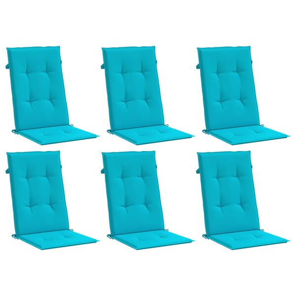 A apresentar a imagem do produto 3 de 10