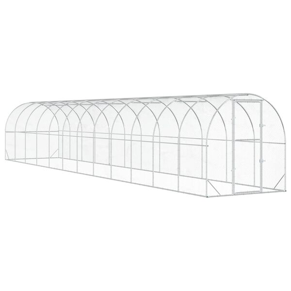 A apresentar a imagem do produto 1 de 9