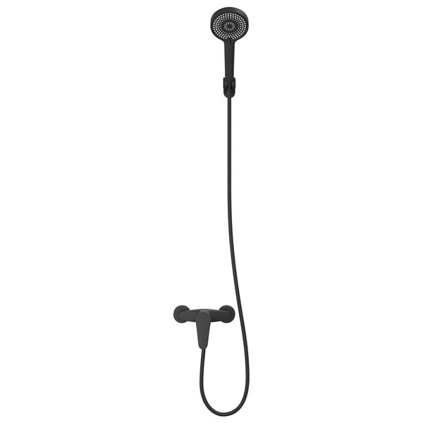 A apresentar a imagem do produto 4 de 10